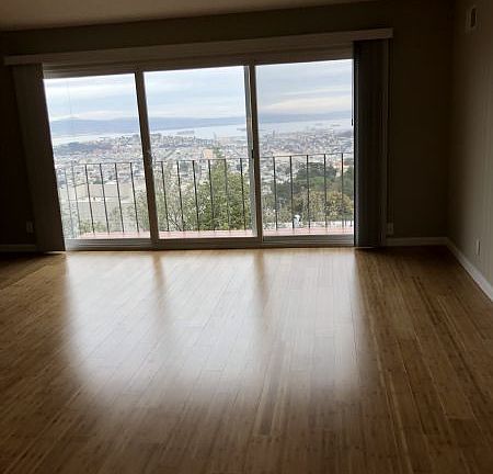 4th image of 875 Burnett Ave APT 4