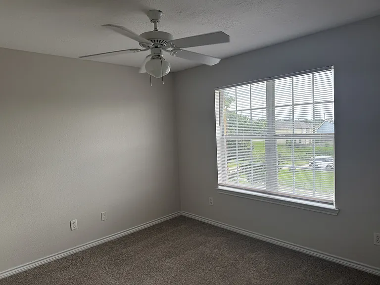 4039 Southern Trace Dr — Photo 42