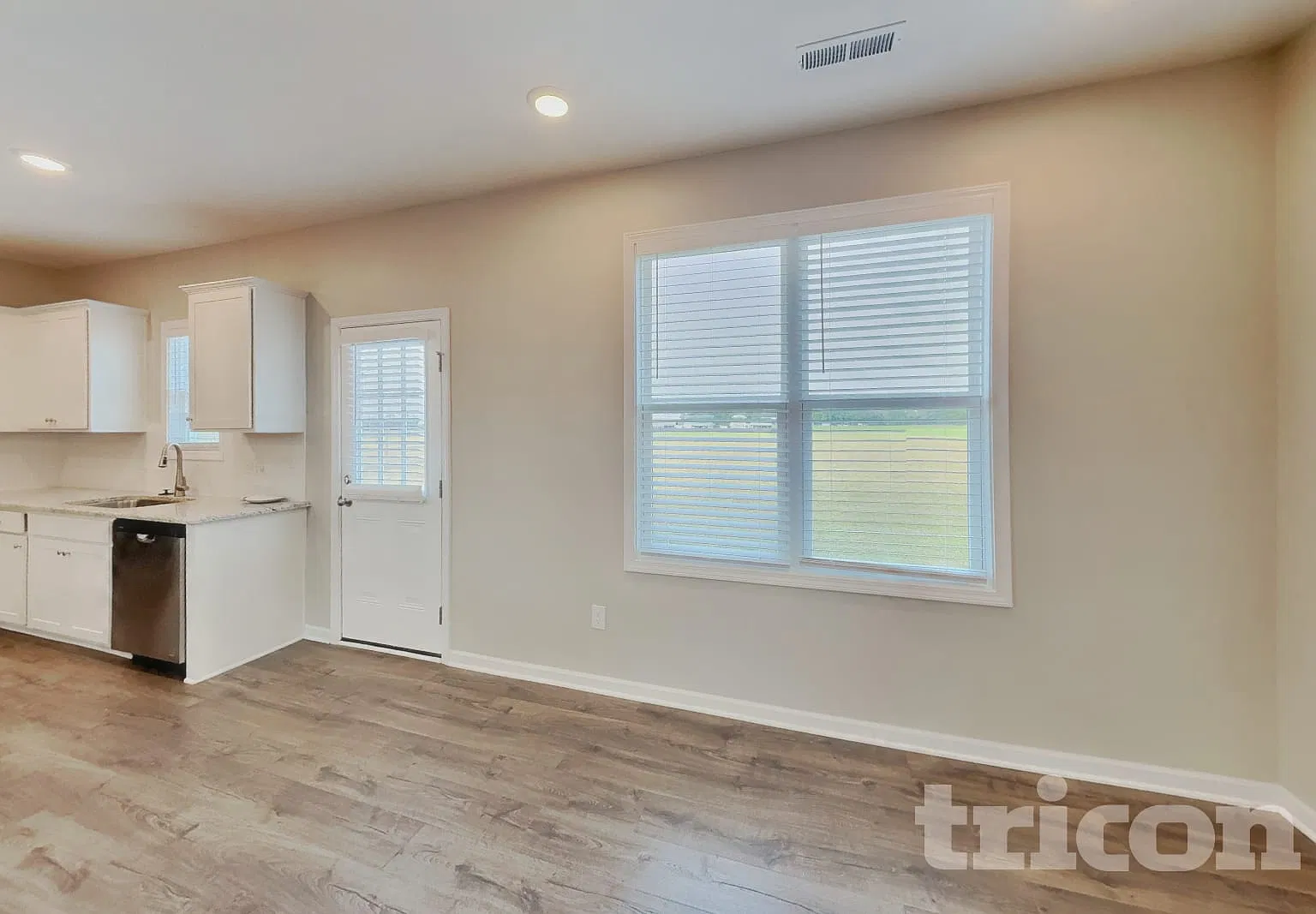 177 Sawyer Mill Dr Dunn NC — Photo 3