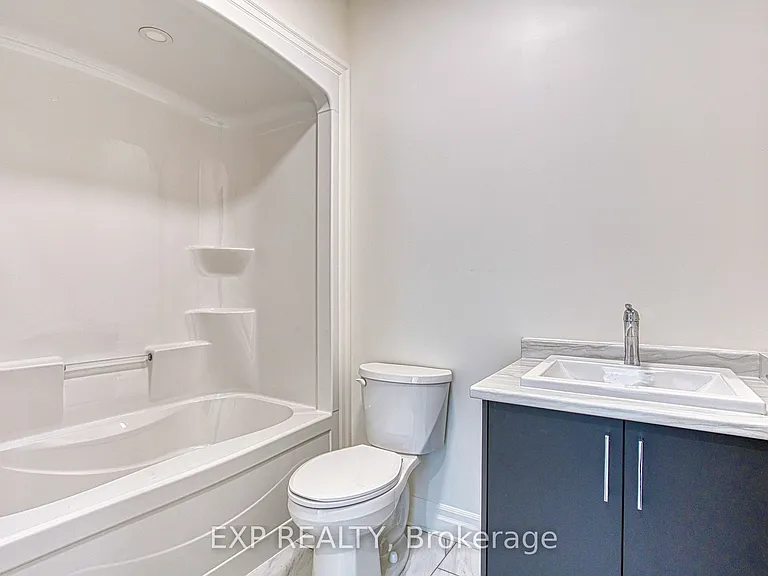7497 Marvel Dr #MAIN — Photo 7