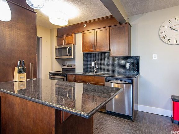 4th image of UNIT 201-320 5th AVENUE N