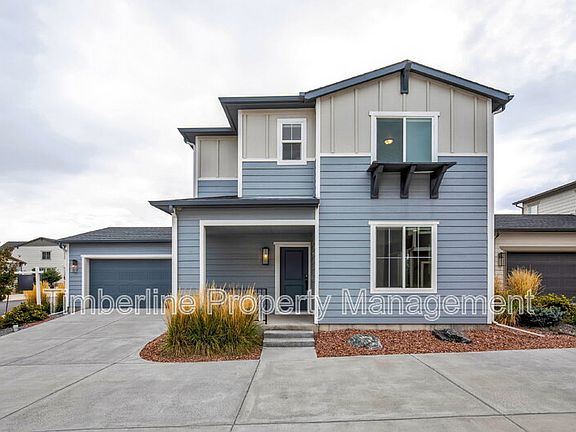 4th image of 5833 Spring Breeze Dr