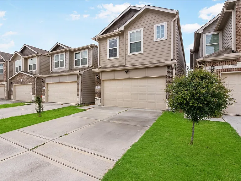 17137 Wilthorne Colony Ct — Photo 19