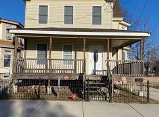 409 N 3rd St, Millville, NJ 08332