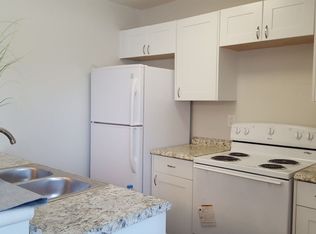 807 W Tiffany Dr APT 1, Mangonia Park, FL 33407