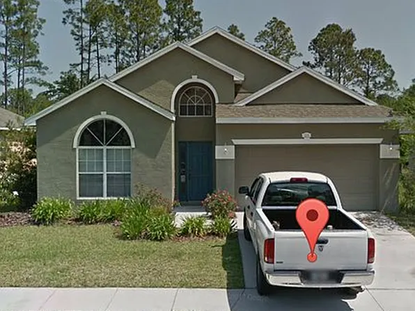 12118 Colony Lakes Blvd, New Port Richey, FL 34654