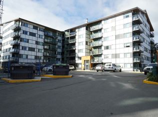 728 Meaford Ave #301, Langford, BC V9B 0X4