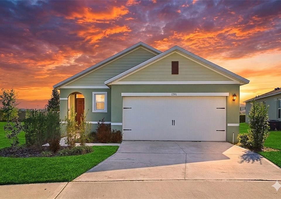 1st image of 1791 POST OAK DRIVE