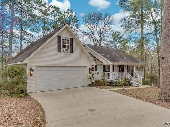 2nd image of 4603 Overlake Cir