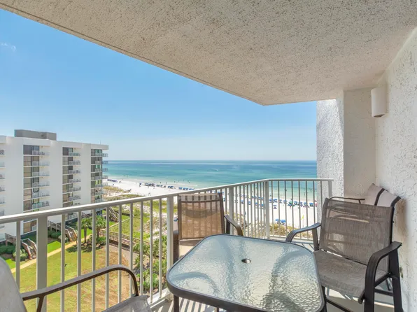 114 Mainsail Dr Unit 273, Miramar Beach, FL 32550