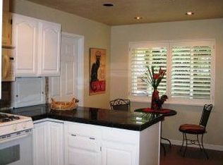 839 S Mary Ave, Sunnyvale, CA 94087