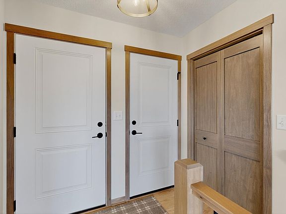 2nd image of 6152 Cody Pl NW