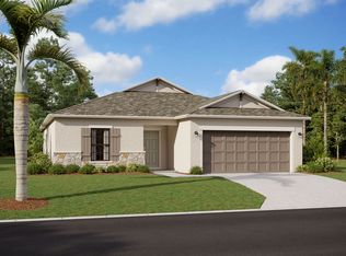 9931 Last Light Gln, Parrish, FL 34219