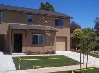 7592 N Angus St APT 102, Fresno, CA
