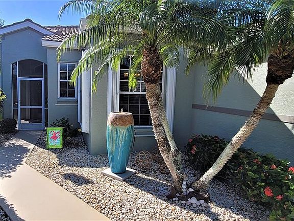 3rd image of 26143 Seminole Lakes Blvd