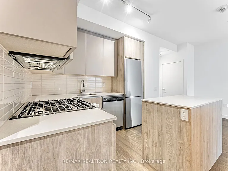 2 A Church St #310 — Photo 6