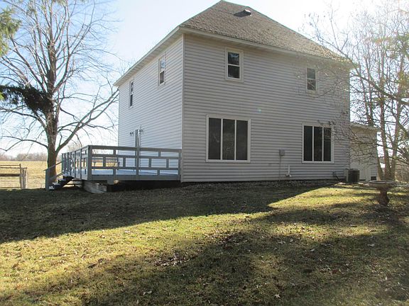 2nd image of 1090 50th Ave