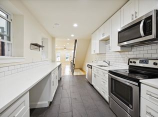1802 N Gratz St UNIT 2, Philadelphia, PA
