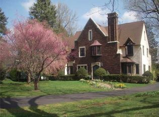 3838 East Ave, Rochester, NY 14618