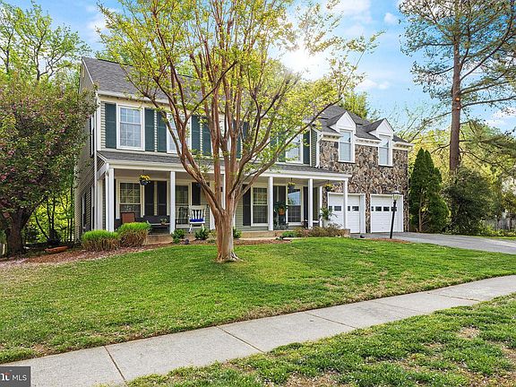 2nd image of 3281 Chrisland Dr