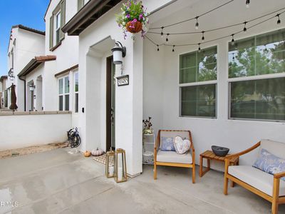 30485 Uniontown Way, Menifee, CA, 92584