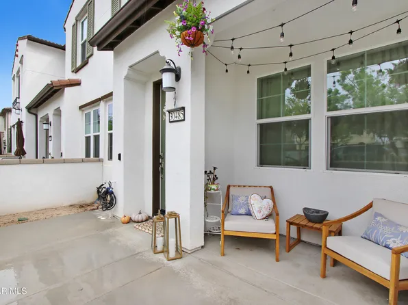 30485 Uniontown Way, Menifee, CA 92584