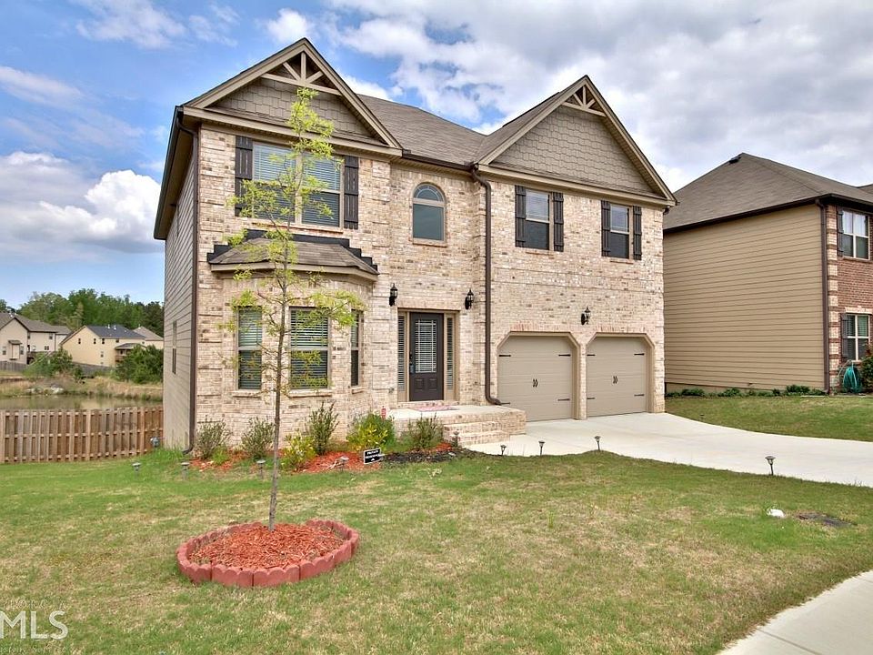 1st image of 1083 Bentley Estates Dr #0