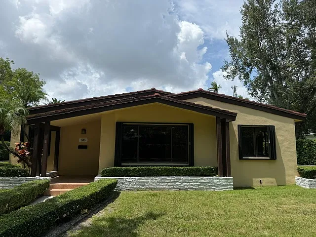 1545 Mantua Ave — Photo 51