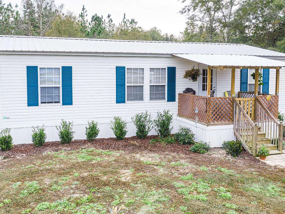1st image of 8774 180th St