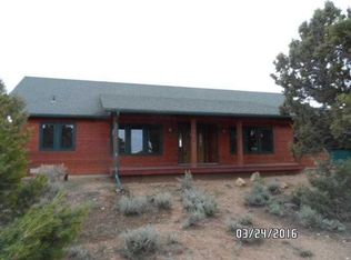 1000 Happy Trl, Montrose, CO 81403