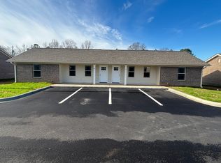 67 Middleton Blvd #A, Williamston, SC 29697