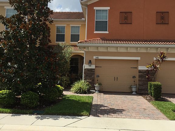3rd image of 5411 Via Appia Way