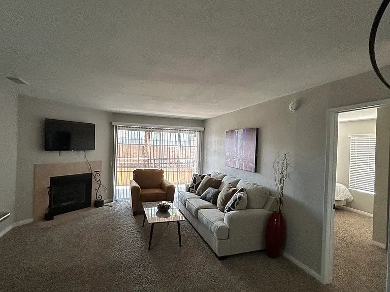 2200 Fort Apache Rd #1033 — Photo 10