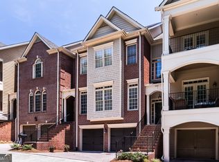 5427 Wentworth St, Sandy Springs, GA 30342