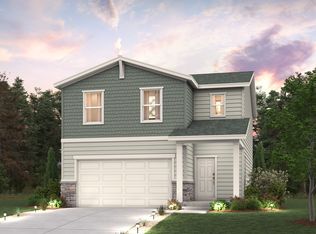 201 Grayson Ave, Fort Lupton, CO 80621