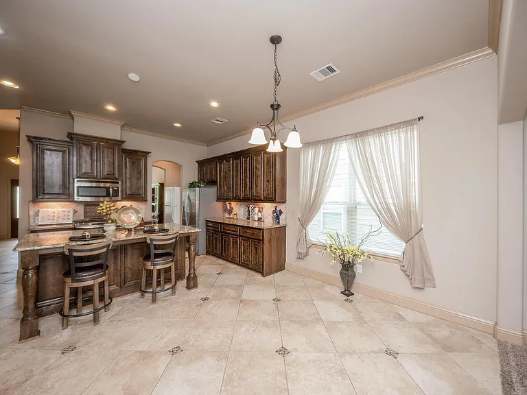 2443 Grey Reef Dr — Photo 17