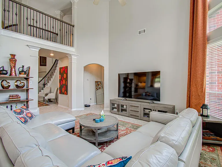 26427 Sagewood Forest Dr — Photo 22