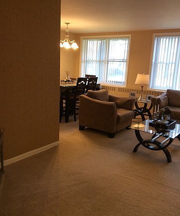5th image of 8710 Skokie Blvd #1CS