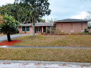 2070 Dyan Way, Maitland, FL 32751