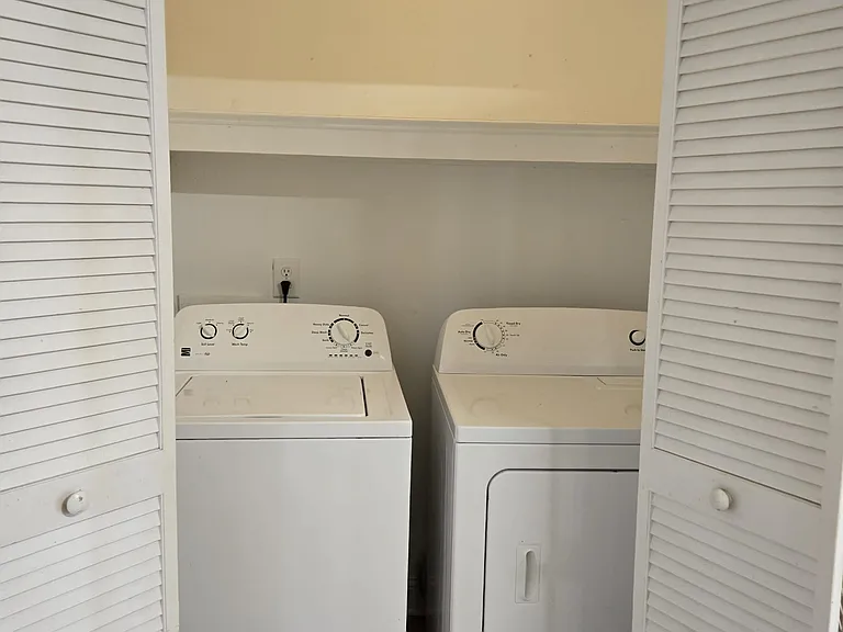 3145 Rapid Falls Rd — Photo 17