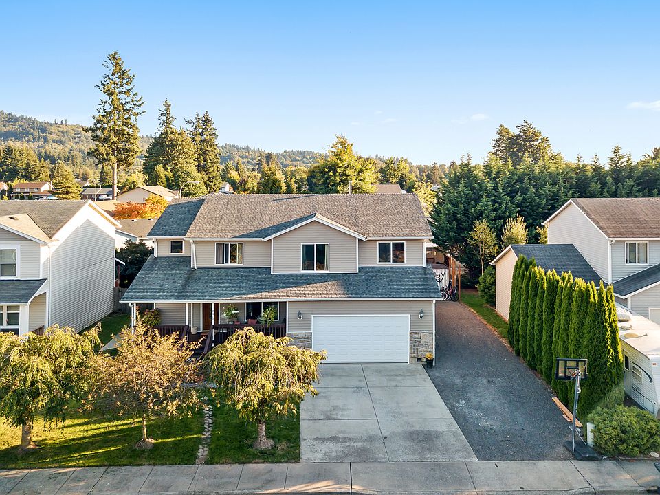 1st image of 2070 Statesman Dr