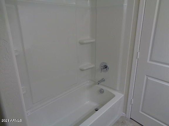 3rd image of 3701 N 309th Dr