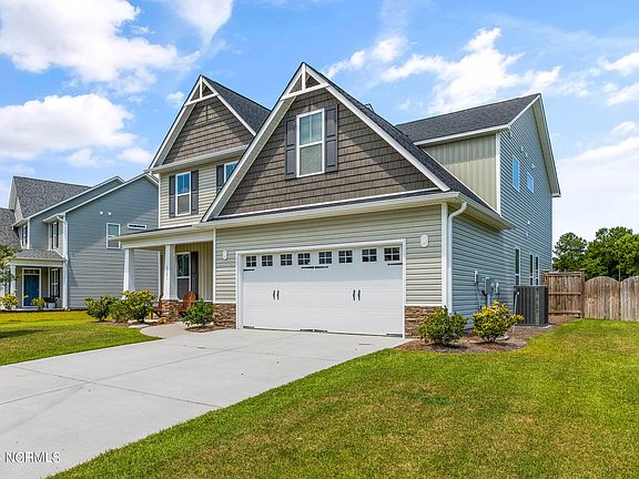5th image of 1141 Needleleaf Drive