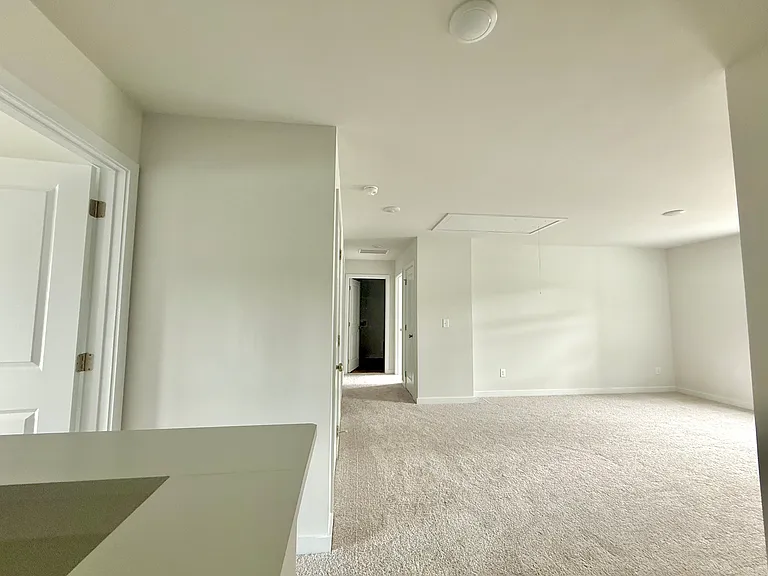 5428 Aurora Trl — Photo 16