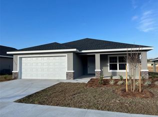 16220 SE 104th Ter, Summerfield, FL 34491