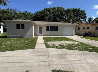 366 NE 163rd St, Miami, FL 33162