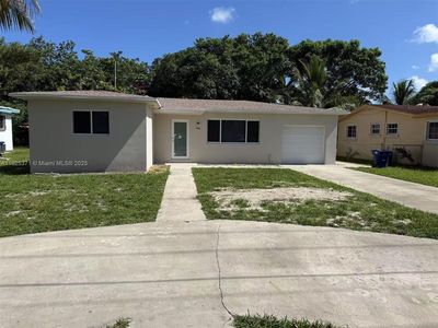 366 NE 163rd St, Miami, FL, 33162