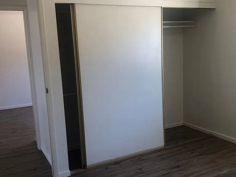 2572 W Main St — Photo 11