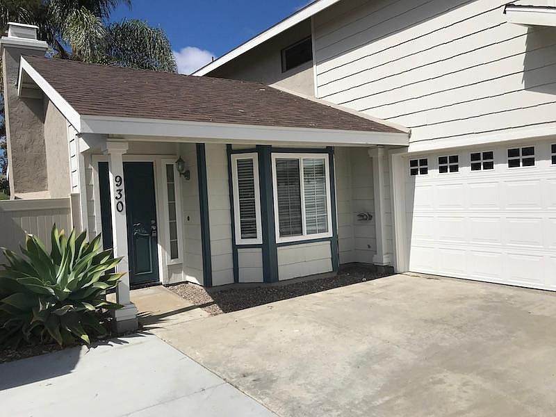 1st image of 930 Brighton Ct