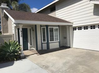 930 Brighton Ct, Vista, CA 92081